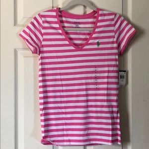 Polo Ralph Lauren t shirt NEVER WORN